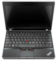 Lenovo ThinkPad Edge 11 (NVY4KSP)
